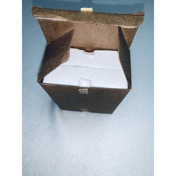 VTG Kodak STAR Program Camera And Expired 110 Film 1989 Original Packaging NOS - Picture 8 of 8